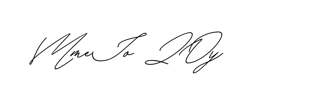 The best way (Avran-gxM8R) to make a short signature is to pick only two or three words in your name. The name Ceard include a total of six letters. For converting this name. Ceard signature style 2 images and pictures png