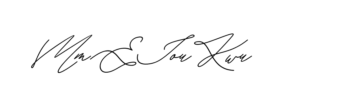 The best way (Avran-gxM8R) to make a short signature is to pick only two or three words in your name. The name Ceard include a total of six letters. For converting this name. Ceard signature style 2 images and pictures png