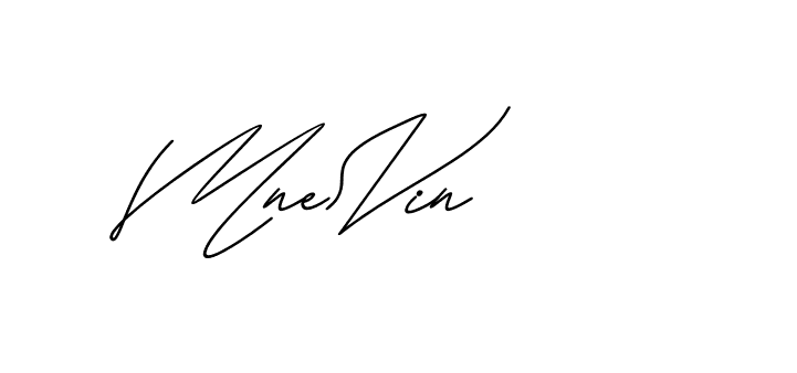 The best way (Avran-gxM8R) to make a short signature is to pick only two or three words in your name. The name Ceard include a total of six letters. For converting this name. Ceard signature style 2 images and pictures png