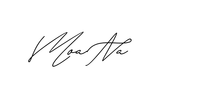 The best way (Avran-gxM8R) to make a short signature is to pick only two or three words in your name. The name Ceard include a total of six letters. For converting this name. Ceard signature style 2 images and pictures png