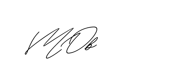 The best way (Avran-gxM8R) to make a short signature is to pick only two or three words in your name. The name Ceard include a total of six letters. For converting this name. Ceard signature style 2 images and pictures png