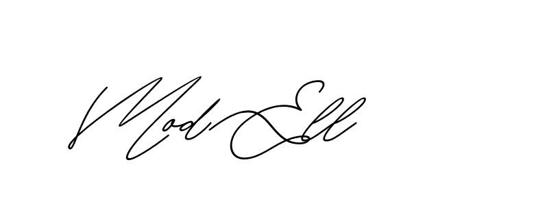 The best way (Avran-gxM8R) to make a short signature is to pick only two or three words in your name. The name Ceard include a total of six letters. For converting this name. Ceard signature style 2 images and pictures png