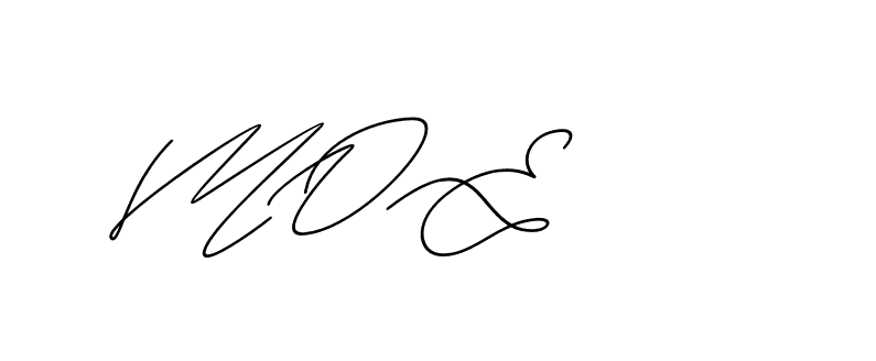 The best way (Avran-gxM8R) to make a short signature is to pick only two or three words in your name. The name Ceard include a total of six letters. For converting this name. Ceard signature style 2 images and pictures png