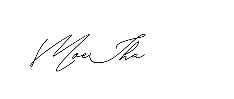 The best way (Avran-gxM8R) to make a short signature is to pick only two or three words in your name. The name Ceard include a total of six letters. For converting this name. Ceard signature style 2 images and pictures png