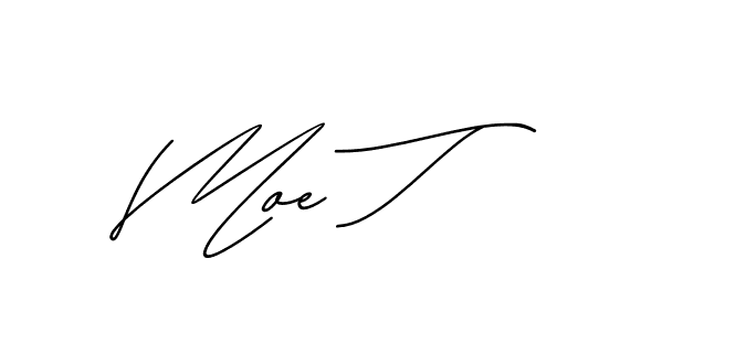 The best way (Avran-gxM8R) to make a short signature is to pick only two or three words in your name. The name Ceard include a total of six letters. For converting this name. Ceard signature style 2 images and pictures png