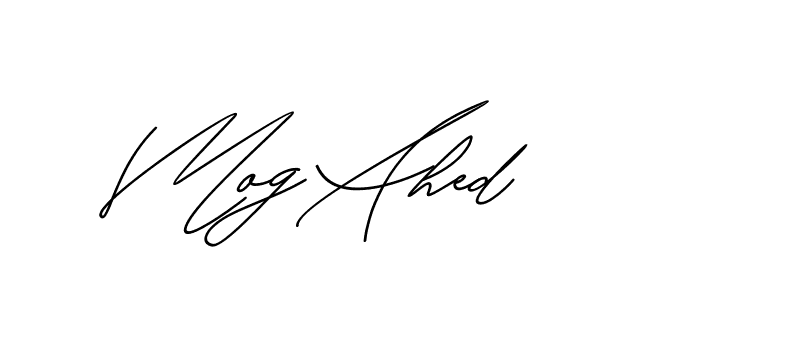 The best way (Avran-gxM8R) to make a short signature is to pick only two or three words in your name. The name Ceard include a total of six letters. For converting this name. Ceard signature style 2 images and pictures png