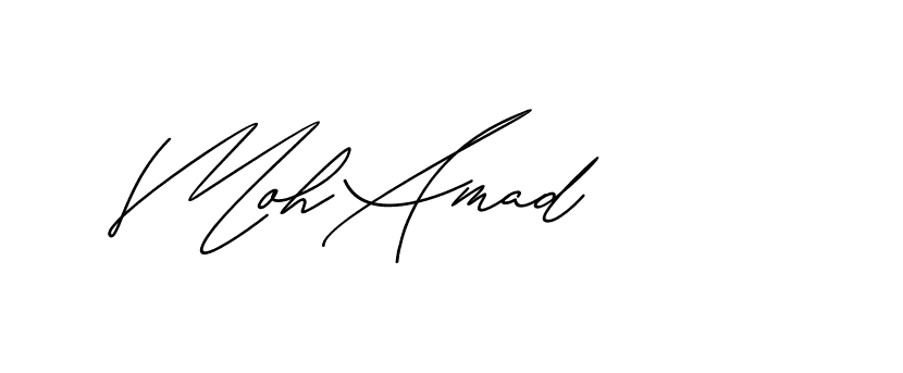 The best way (Avran-gxM8R) to make a short signature is to pick only two or three words in your name. The name Ceard include a total of six letters. For converting this name. Ceard signature style 2 images and pictures png