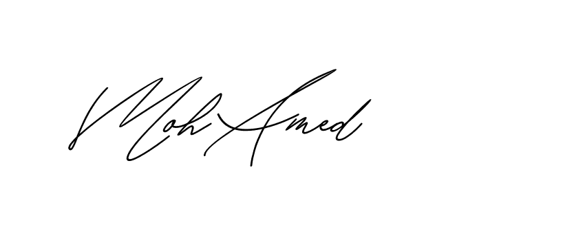 The best way (Avran-gxM8R) to make a short signature is to pick only two or three words in your name. The name Ceard include a total of six letters. For converting this name. Ceard signature style 2 images and pictures png