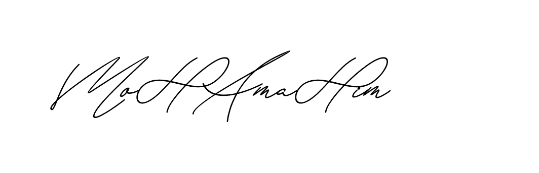 The best way (Avran-gxM8R) to make a short signature is to pick only two or three words in your name. The name Ceard include a total of six letters. For converting this name. Ceard signature style 2 images and pictures png