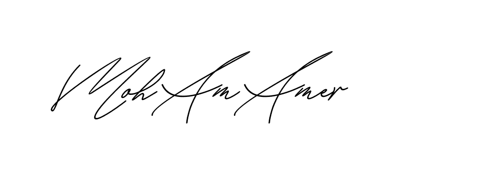 The best way (Avran-gxM8R) to make a short signature is to pick only two or three words in your name. The name Ceard include a total of six letters. For converting this name. Ceard signature style 2 images and pictures png