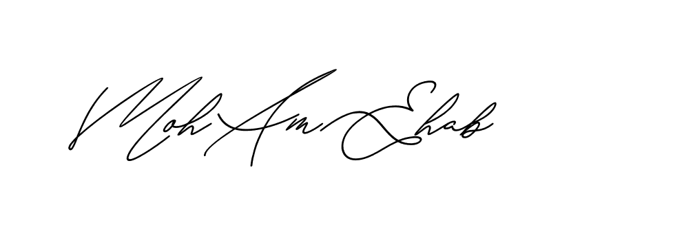 The best way (Avran-gxM8R) to make a short signature is to pick only two or three words in your name. The name Ceard include a total of six letters. For converting this name. Ceard signature style 2 images and pictures png