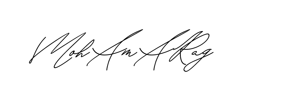 The best way (Avran-gxM8R) to make a short signature is to pick only two or three words in your name. The name Ceard include a total of six letters. For converting this name. Ceard signature style 2 images and pictures png