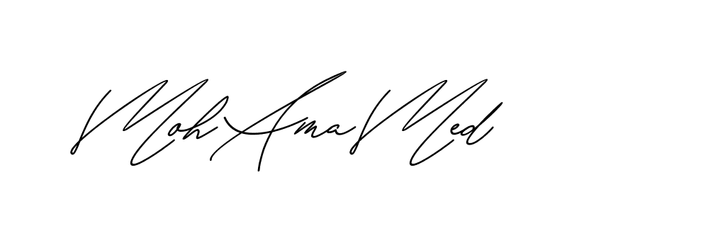 The best way (Avran-gxM8R) to make a short signature is to pick only two or three words in your name. The name Ceard include a total of six letters. For converting this name. Ceard signature style 2 images and pictures png