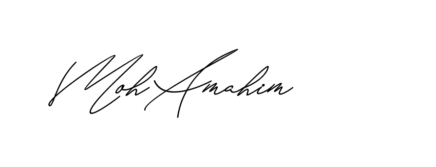 The best way (Avran-gxM8R) to make a short signature is to pick only two or three words in your name. The name Ceard include a total of six letters. For converting this name. Ceard signature style 2 images and pictures png