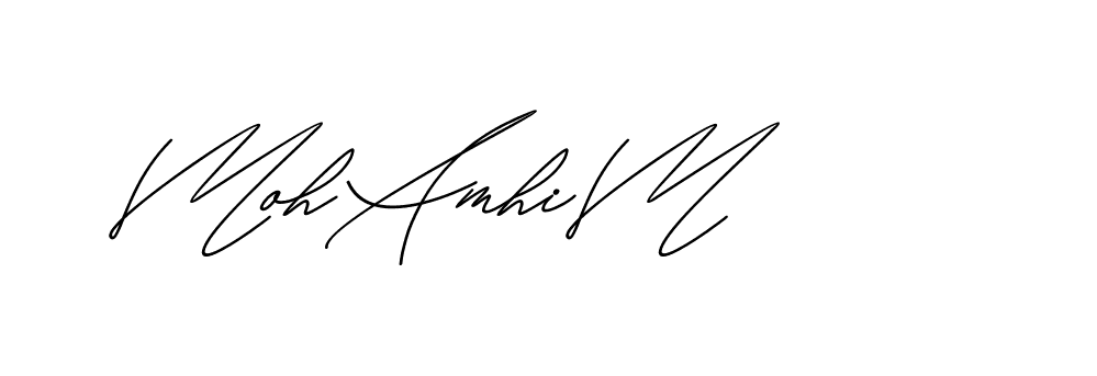 The best way (Avran-gxM8R) to make a short signature is to pick only two or three words in your name. The name Ceard include a total of six letters. For converting this name. Ceard signature style 2 images and pictures png