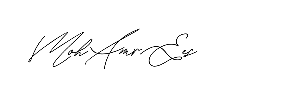 The best way (Avran-gxM8R) to make a short signature is to pick only two or three words in your name. The name Ceard include a total of six letters. For converting this name. Ceard signature style 2 images and pictures png