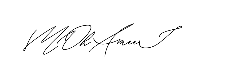 The best way (Avran-gxM8R) to make a short signature is to pick only two or three words in your name. The name Ceard include a total of six letters. For converting this name. Ceard signature style 2 images and pictures png