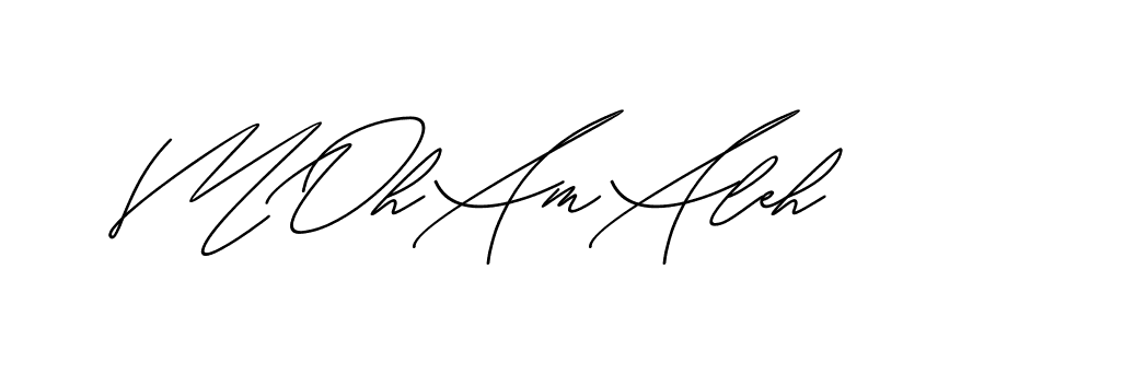 The best way (Avran-gxM8R) to make a short signature is to pick only two or three words in your name. The name Ceard include a total of six letters. For converting this name. Ceard signature style 2 images and pictures png