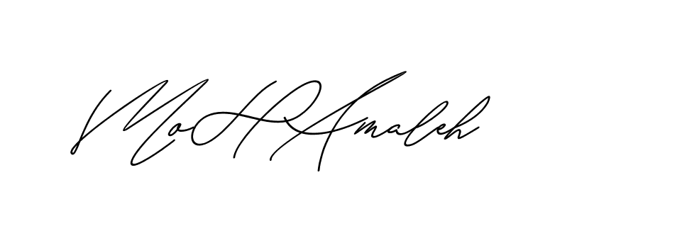 The best way (Avran-gxM8R) to make a short signature is to pick only two or three words in your name. The name Ceard include a total of six letters. For converting this name. Ceard signature style 2 images and pictures png