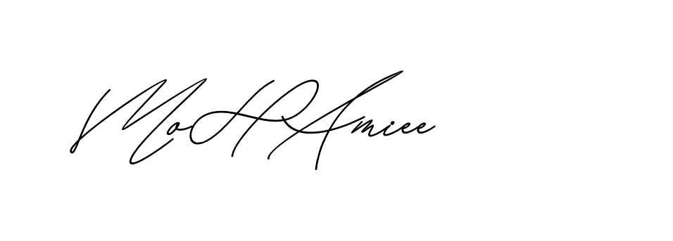 The best way (Avran-gxM8R) to make a short signature is to pick only two or three words in your name. The name Ceard include a total of six letters. For converting this name. Ceard signature style 2 images and pictures png