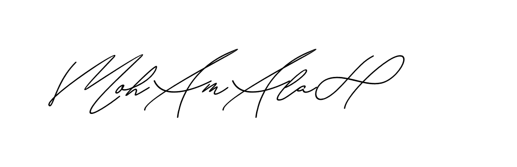 The best way (Avran-gxM8R) to make a short signature is to pick only two or three words in your name. The name Ceard include a total of six letters. For converting this name. Ceard signature style 2 images and pictures png