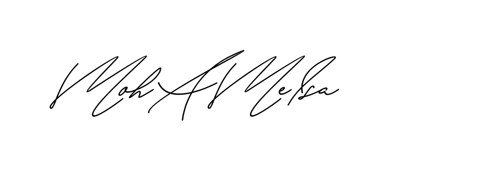 The best way (Avran-gxM8R) to make a short signature is to pick only two or three words in your name. The name Ceard include a total of six letters. For converting this name. Ceard signature style 2 images and pictures png