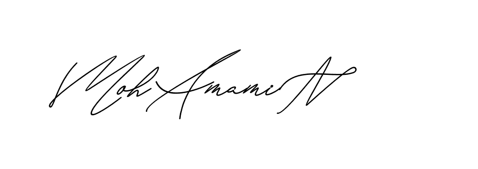 The best way (Avran-gxM8R) to make a short signature is to pick only two or three words in your name. The name Ceard include a total of six letters. For converting this name. Ceard signature style 2 images and pictures png