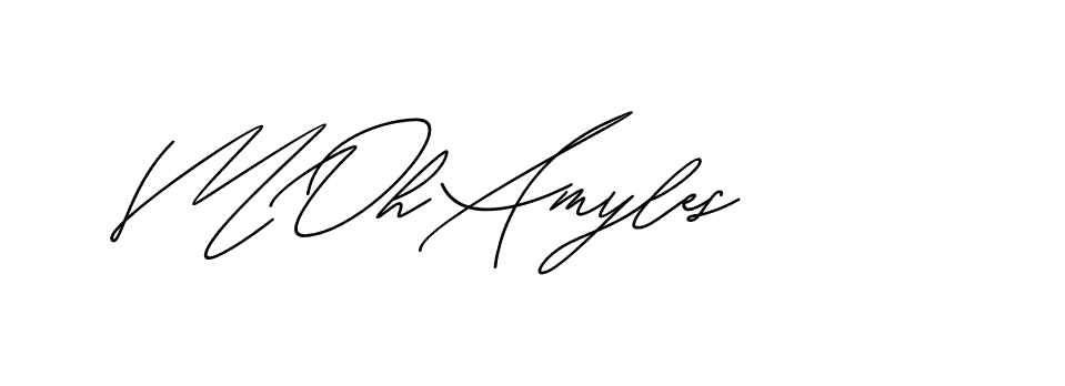 The best way (Avran-gxM8R) to make a short signature is to pick only two or three words in your name. The name Ceard include a total of six letters. For converting this name. Ceard signature style 2 images and pictures png