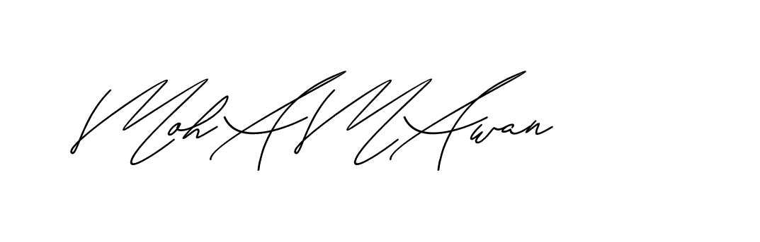 The best way (Avran-gxM8R) to make a short signature is to pick only two or three words in your name. The name Ceard include a total of six letters. For converting this name. Ceard signature style 2 images and pictures png