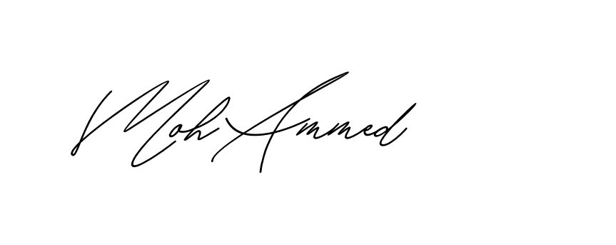 The best way (Avran-gxM8R) to make a short signature is to pick only two or three words in your name. The name Ceard include a total of six letters. For converting this name. Ceard signature style 2 images and pictures png