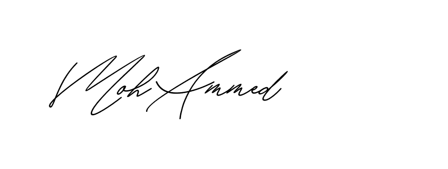 The best way (Avran-gxM8R) to make a short signature is to pick only two or three words in your name. The name Ceard include a total of six letters. For converting this name. Ceard signature style 2 images and pictures png