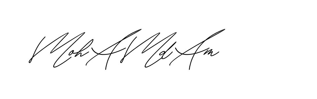 The best way (Avran-gxM8R) to make a short signature is to pick only two or three words in your name. The name Ceard include a total of six letters. For converting this name. Ceard signature style 2 images and pictures png