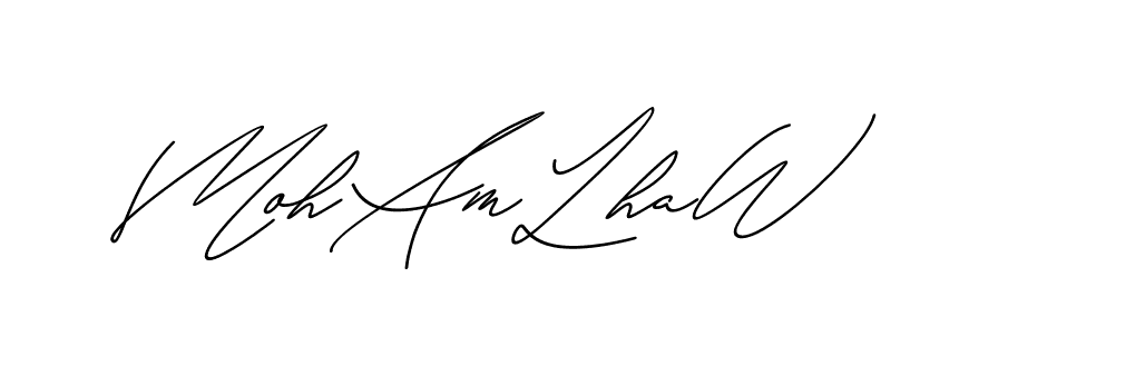 The best way (Avran-gxM8R) to make a short signature is to pick only two or three words in your name. The name Ceard include a total of six letters. For converting this name. Ceard signature style 2 images and pictures png