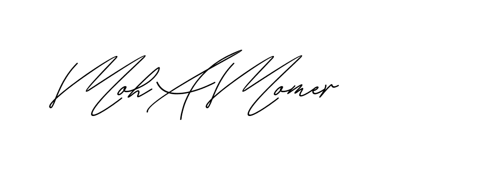 The best way (Avran-gxM8R) to make a short signature is to pick only two or three words in your name. The name Ceard include a total of six letters. For converting this name. Ceard signature style 2 images and pictures png