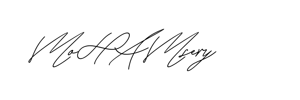 The best way (Avran-gxM8R) to make a short signature is to pick only two or three words in your name. The name Ceard include a total of six letters. For converting this name. Ceard signature style 2 images and pictures png