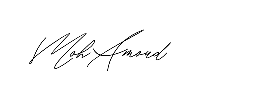 The best way (Avran-gxM8R) to make a short signature is to pick only two or three words in your name. The name Ceard include a total of six letters. For converting this name. Ceard signature style 2 images and pictures png