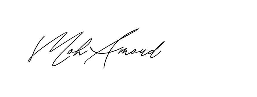 The best way (Avran-gxM8R) to make a short signature is to pick only two or three words in your name. The name Ceard include a total of six letters. For converting this name. Ceard signature style 2 images and pictures png