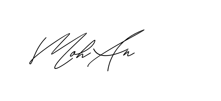 The best way (Avran-gxM8R) to make a short signature is to pick only two or three words in your name. The name Ceard include a total of six letters. For converting this name. Ceard signature style 2 images and pictures png