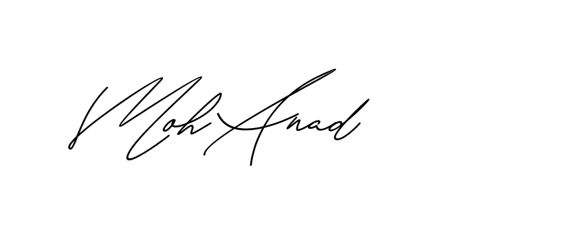 The best way (Avran-gxM8R) to make a short signature is to pick only two or three words in your name. The name Ceard include a total of six letters. For converting this name. Ceard signature style 2 images and pictures png