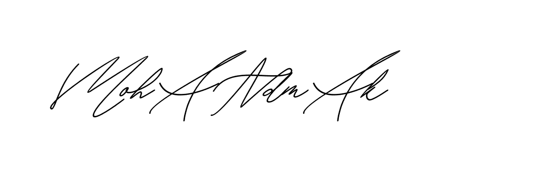 The best way (Avran-gxM8R) to make a short signature is to pick only two or three words in your name. The name Ceard include a total of six letters. For converting this name. Ceard signature style 2 images and pictures png