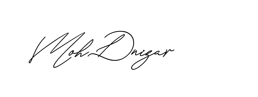 The best way (Avran-gxM8R) to make a short signature is to pick only two or three words in your name. The name Ceard include a total of six letters. For converting this name. Ceard signature style 2 images and pictures png