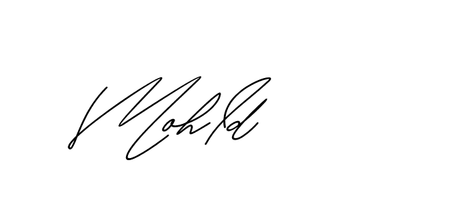 The best way (Avran-gxM8R) to make a short signature is to pick only two or three words in your name. The name Ceard include a total of six letters. For converting this name. Ceard signature style 2 images and pictures png