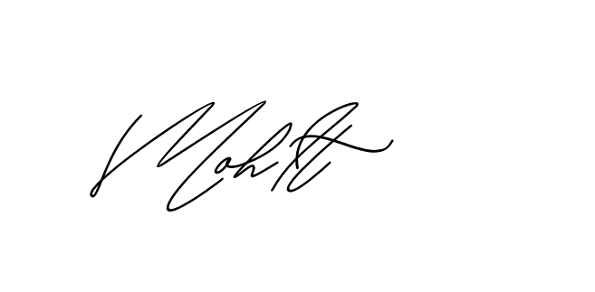 The best way (Avran-gxM8R) to make a short signature is to pick only two or three words in your name. The name Ceard include a total of six letters. For converting this name. Ceard signature style 2 images and pictures png