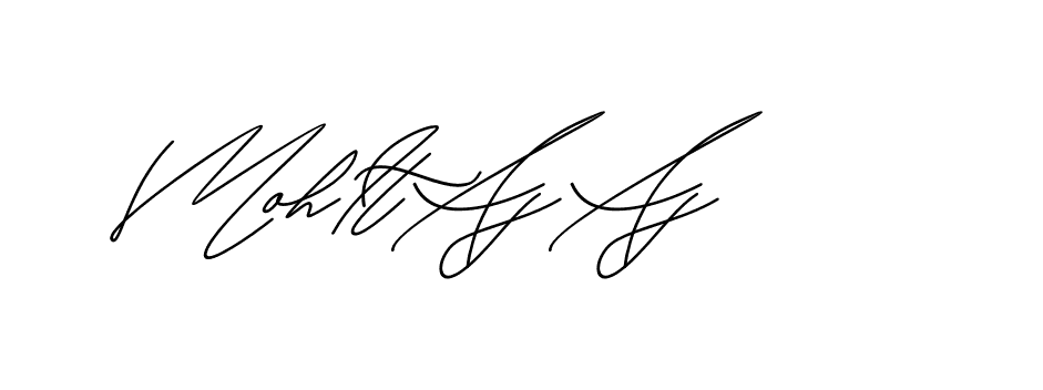 The best way (Avran-gxM8R) to make a short signature is to pick only two or three words in your name. The name Ceard include a total of six letters. For converting this name. Ceard signature style 2 images and pictures png