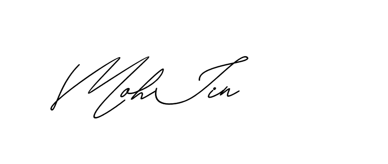 The best way (Avran-gxM8R) to make a short signature is to pick only two or three words in your name. The name Ceard include a total of six letters. For converting this name. Ceard signature style 2 images and pictures png