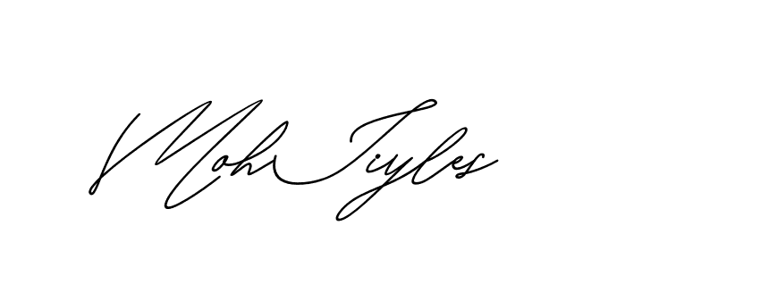 The best way (Avran-gxM8R) to make a short signature is to pick only two or three words in your name. The name Ceard include a total of six letters. For converting this name. Ceard signature style 2 images and pictures png