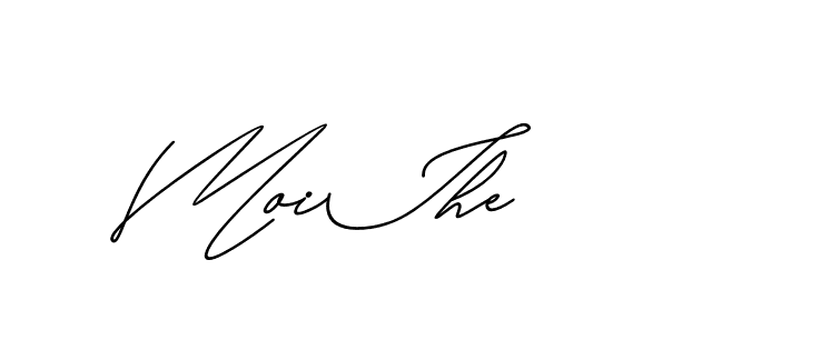 The best way (Avran-gxM8R) to make a short signature is to pick only two or three words in your name. The name Ceard include a total of six letters. For converting this name. Ceard signature style 2 images and pictures png