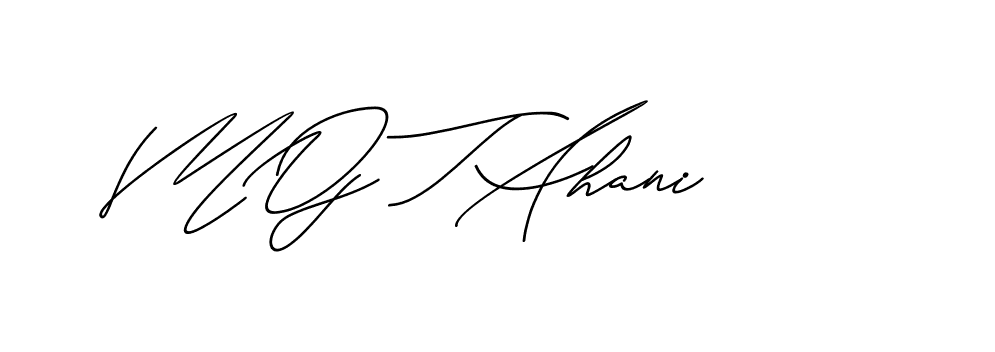 The best way (Avran-gxM8R) to make a short signature is to pick only two or three words in your name. The name Ceard include a total of six letters. For converting this name. Ceard signature style 2 images and pictures png