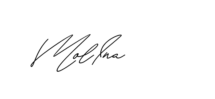 The best way (Avran-gxM8R) to make a short signature is to pick only two or three words in your name. The name Ceard include a total of six letters. For converting this name. Ceard signature style 2 images and pictures png