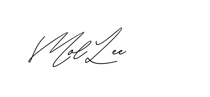 The best way (Avran-gxM8R) to make a short signature is to pick only two or three words in your name. The name Ceard include a total of six letters. For converting this name. Ceard signature style 2 images and pictures png